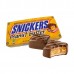 Snickers Peanut Butter Squared 50g Snickers Peanut Butter Squared 50g