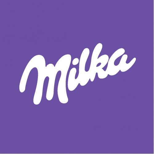 Milka