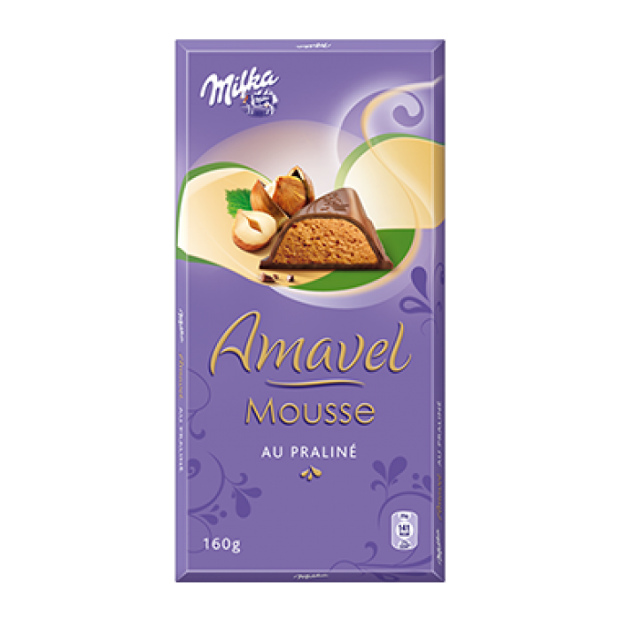 Amavel конфеты. Милка мусс. Милка пралине. F1 Пикколо Milka. Милки мусс аромат