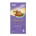 Milka Amavel Mousse au Praline 160g