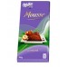 Milka Mousse au Praline 110g
