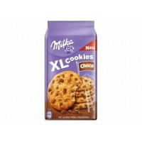 Milka Choco Cookies XL 184g