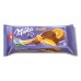 Milka ChocoJaffa Biscuits Orange Jelly