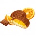 Milka ChocoJaffa Biscuits Orange Jelly