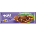 Milka Whole Hazelnuts Chocolate 300g