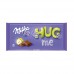 Milka Pear (Hug Me)