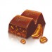 Milka M-joy Crunchy Caramel 60g