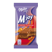 Milka M-joy Crunchy Caramel 60g