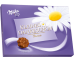 Milka Thank You 125g