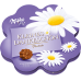 Milka Thank You 125g