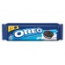 Oreo Classic 66g Oreo Classic 66g