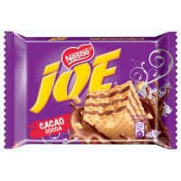 Nestle JOE Cocoa 50g