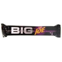 Nestle JOE Big 55g