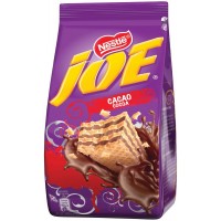 Nestle JOE Cocoa 200g
