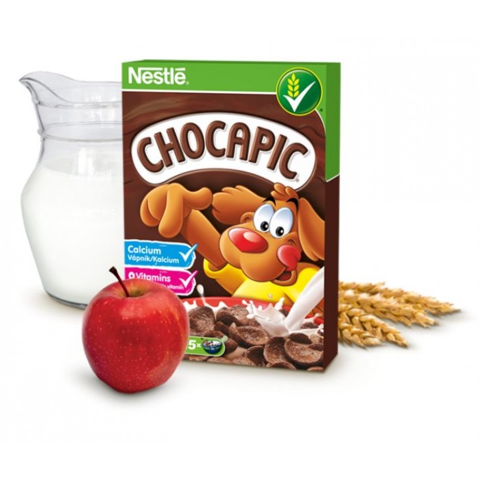 Chocapic 450g