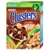 Nestle Clusters Choco