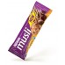 Nestle MUSLI Cereal Bar Chocolate & Raisins 40g
