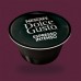 NESCAFE Dolce Gusto Espresso Intenso