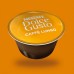 NESCAFE Dolce Gusto Caffe Lungo NESCAFE Dolce Gusto Caffe Lungo