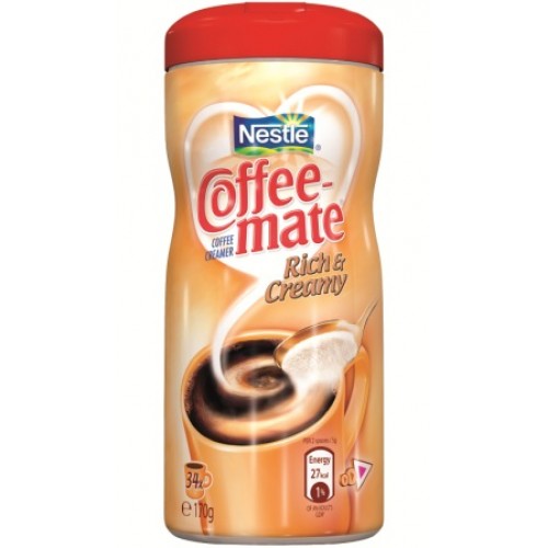 Nestle Coffee-Mate 100g