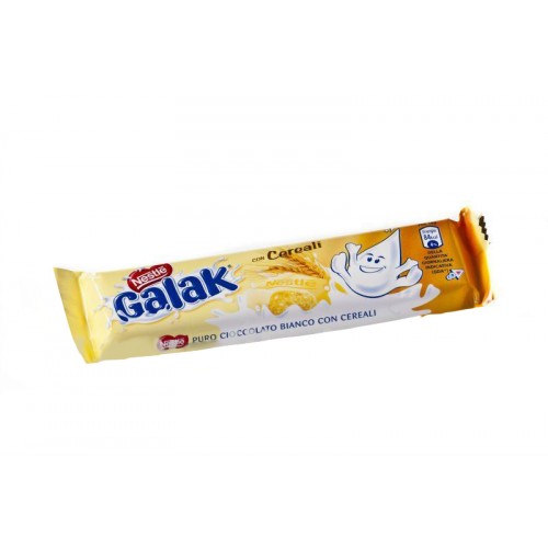 Galak Praliné - Nestlé