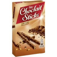 Nestle Choco Sticks