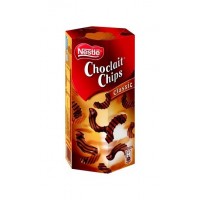 NESTLE Chocolate Chips Classic