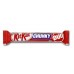Nestle Kit Kat Chunky Duo 80g