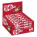 Nestle Kit Kat Chunky Duo 80g