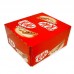 Nestle Kit Kat Senses Hazelnut 31g
