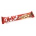 Nestle Kit Kat Senses Hazelnut 31g