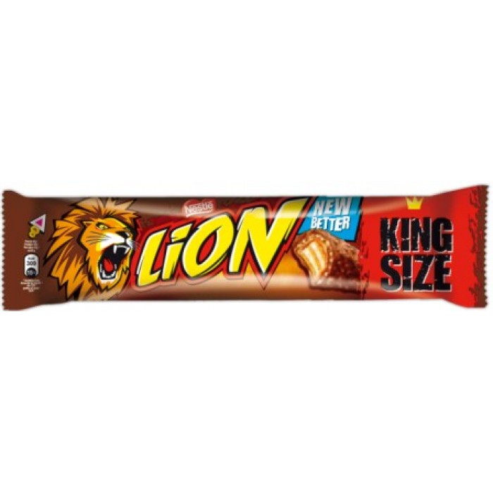 Actualizar 31+ imagen lion king bar