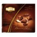 Nestle Boss Pralines Moments of Passion 148g Nestle Boss Pralines Moments of Passion 148g