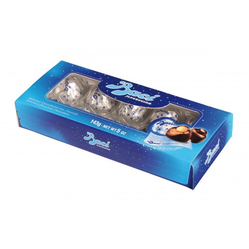 Perugina Baci Box 143g