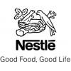 Nestle