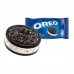 Oreo Ice Cream Sandwich 24x135ml