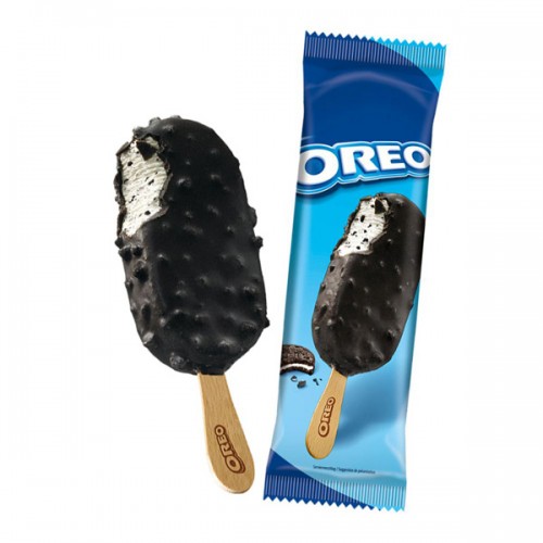 Oreo Ice Cream Stick 20x110ml