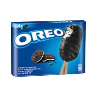 Oreo Ice Cream Stick 4x110ml