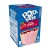 Pop-Tarts FROSTED CHERRY 384g