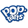 Pop-Tarts