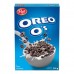 Post Oreo O'S Cereal 311g 628154280026