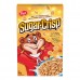 Post Sugar Crisp Cereal 365g 628154138006