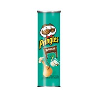 Pringles Ranch 156g