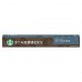 STARBUCKS Espresso Roast by Nespresso STARBUCKS Espresso Roast by Nespresso