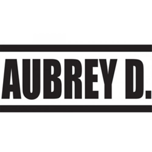 Aubrey D.