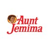 Aunt Jemima