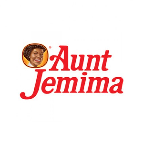 Aunt Jemima