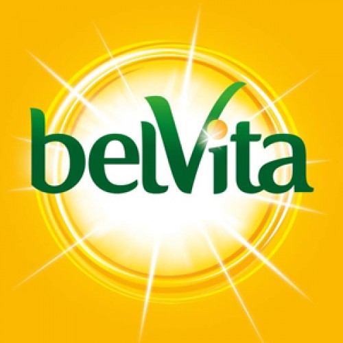 Belvita