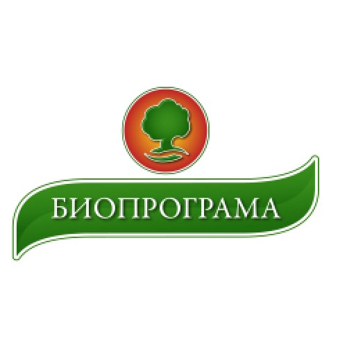 Bioprograma