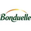 Bonduelle